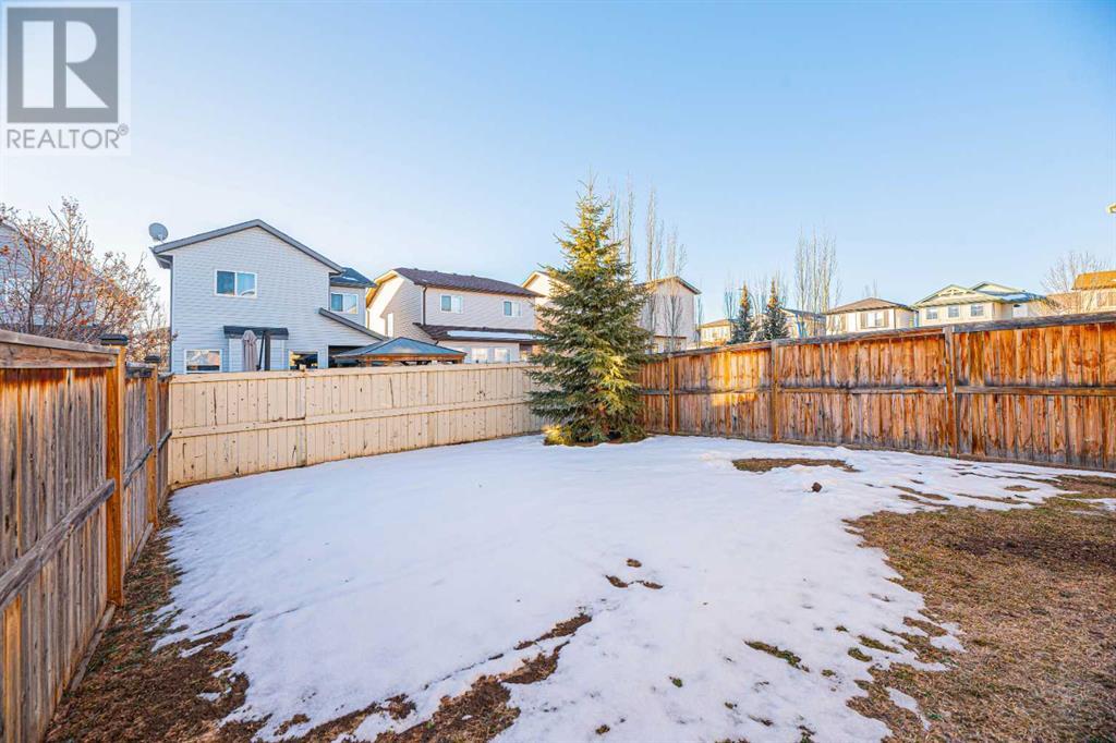 Single Family House for Sale in  Everoak Gardens SW Evergreen Calgary 