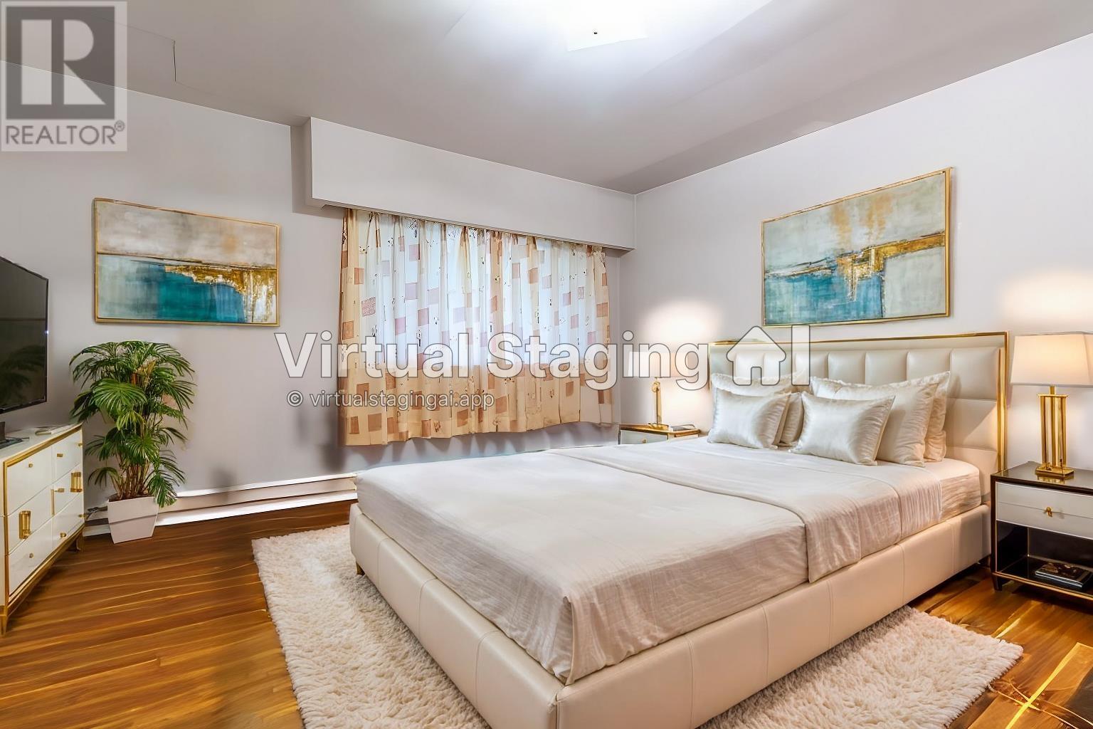 Photo 6 of 5530 College Street, Vancouver BC