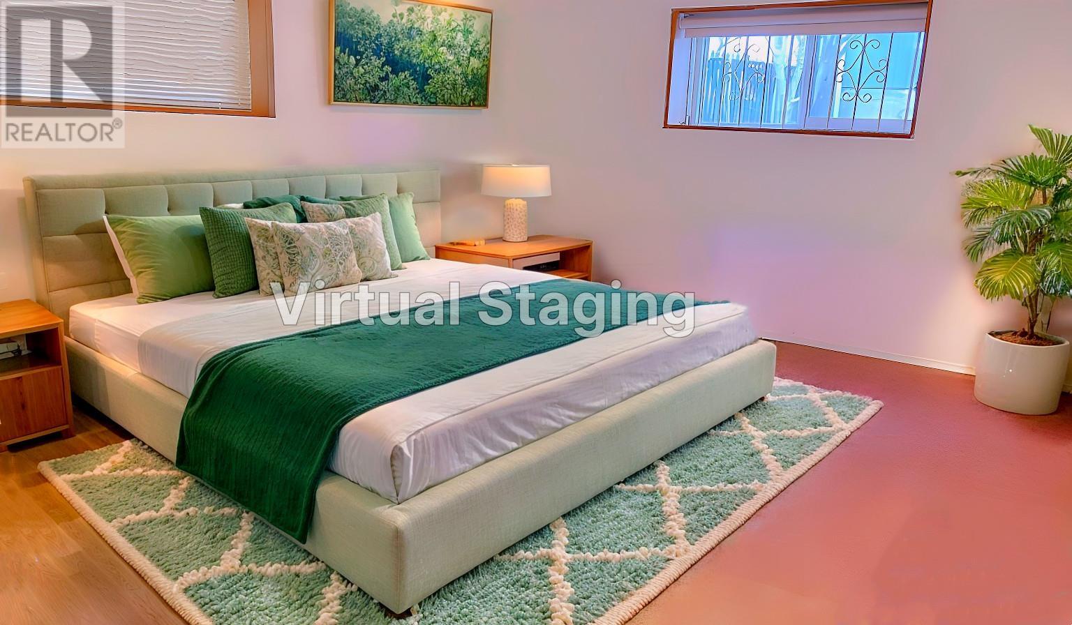 Photo 8 of 5530 College Street, Vancouver BC