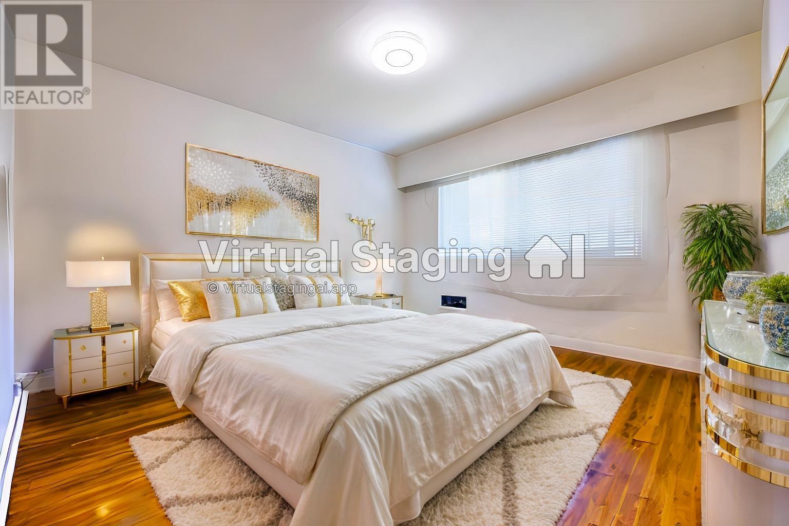Photo 9 of 5530 College Street, Vancouver BC