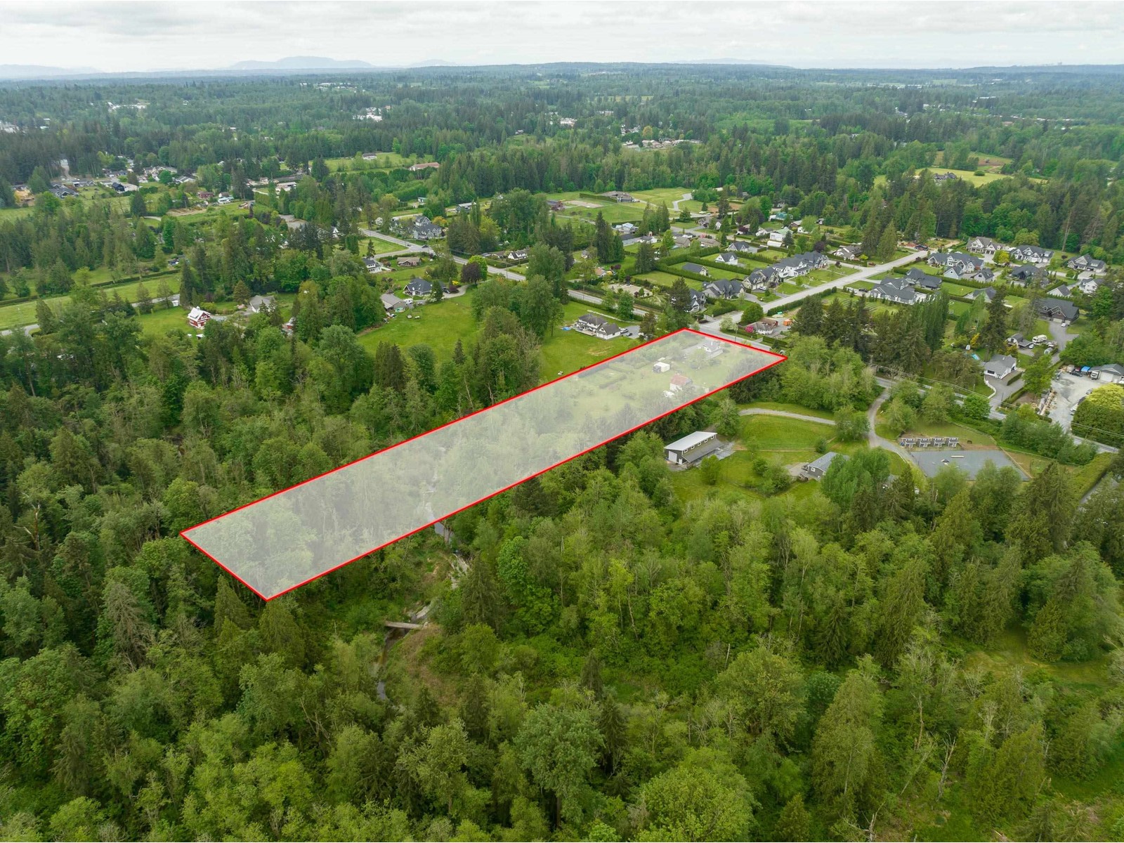 4412 248 STREET, Langley