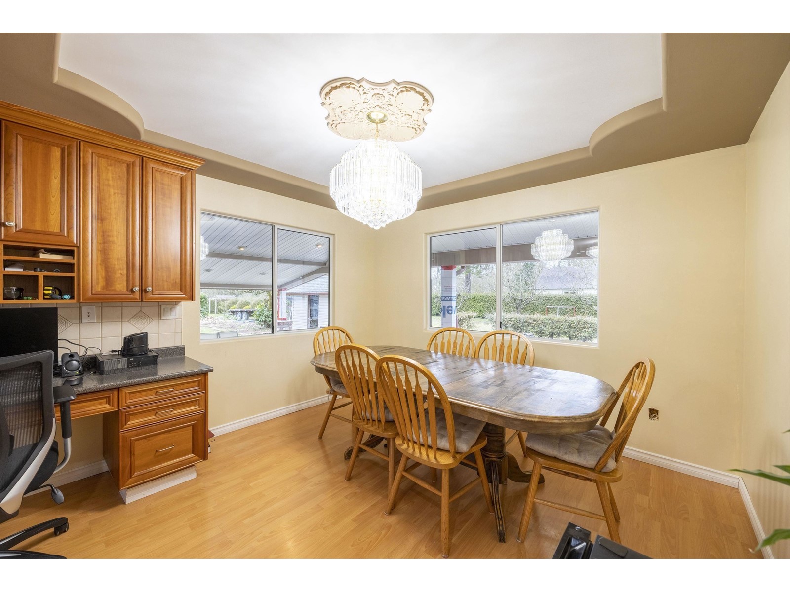 4412 248 STREET, Langley