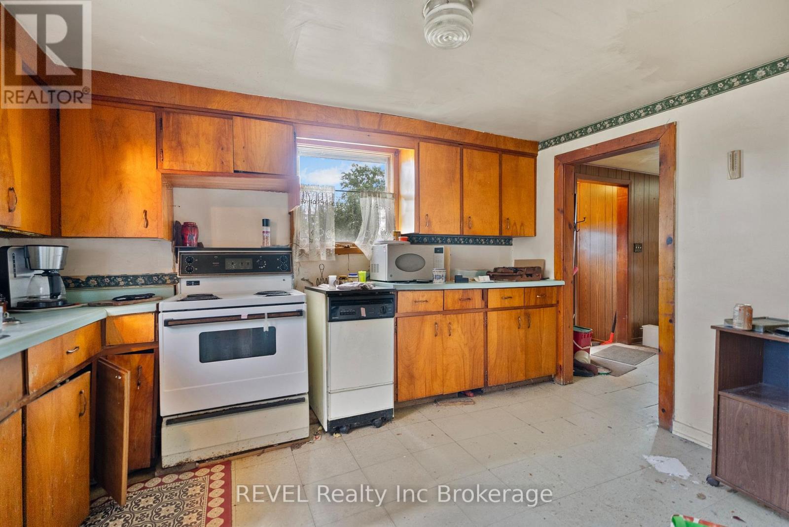 519 BUFFALO ROAD - 16