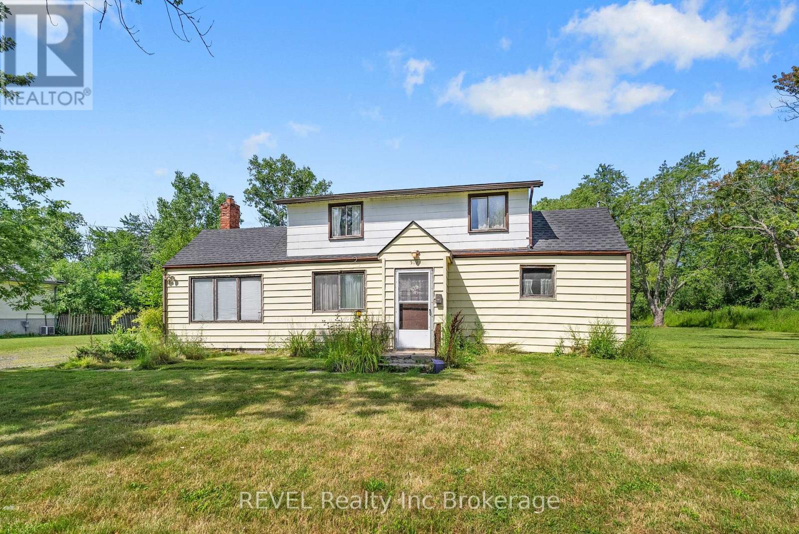 519 BUFFALO ROAD - 3