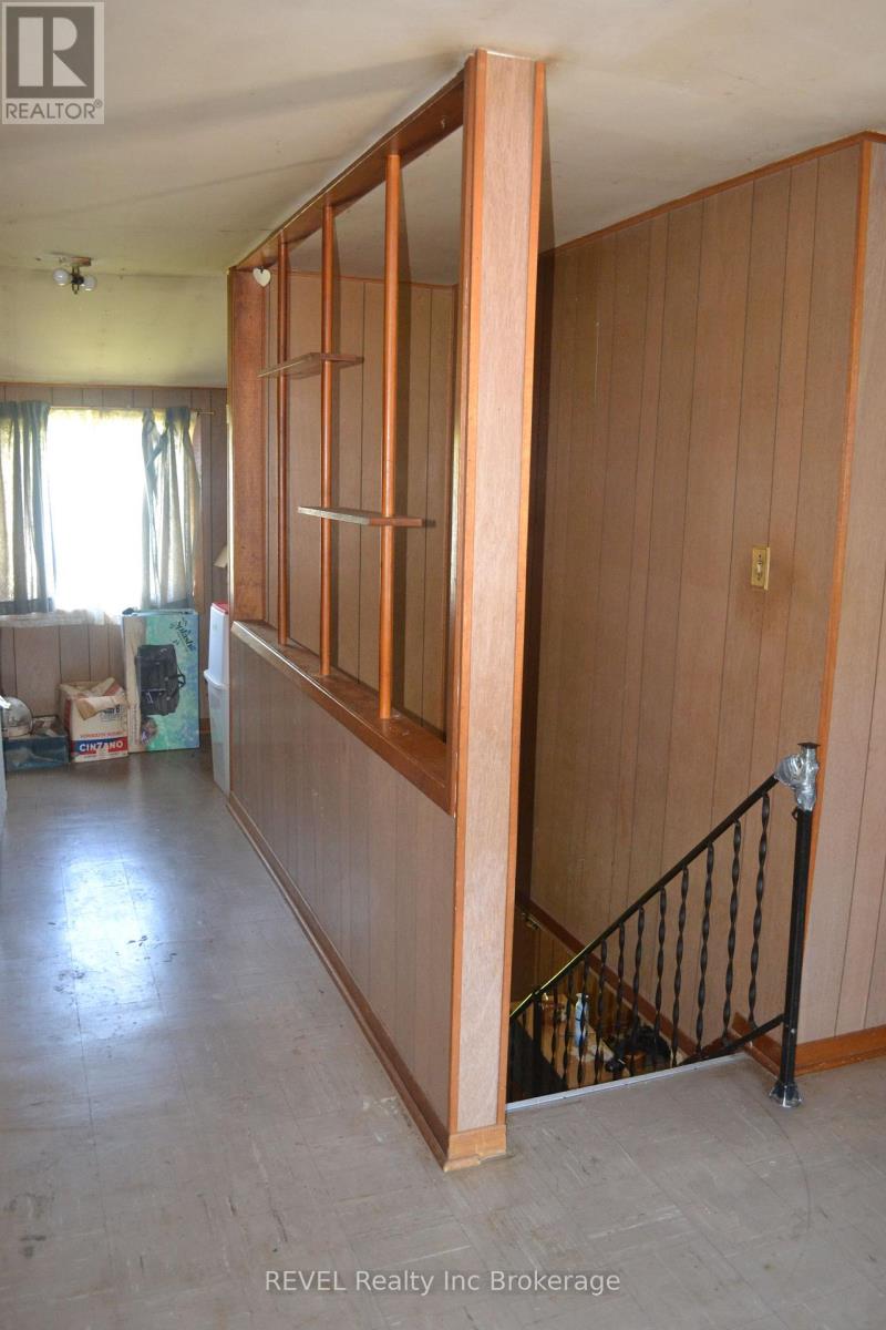 519 BUFFALO ROAD - 30