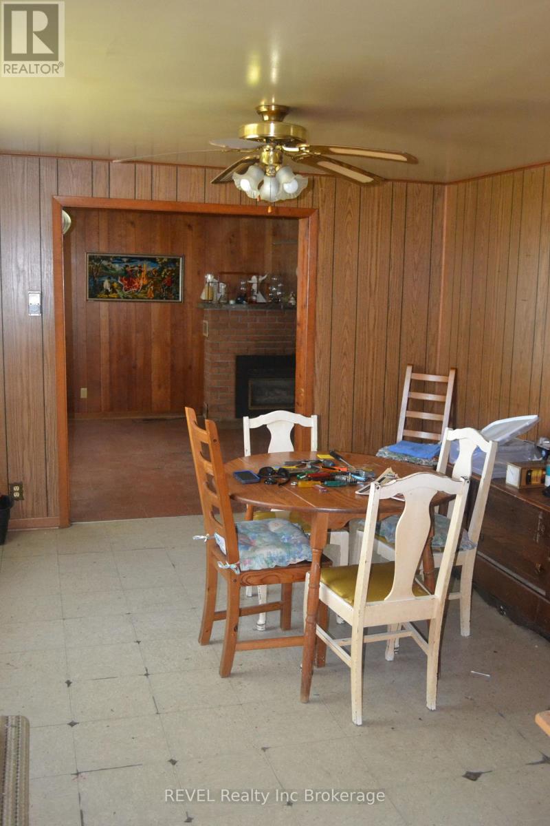 519 BUFFALO ROAD - 31