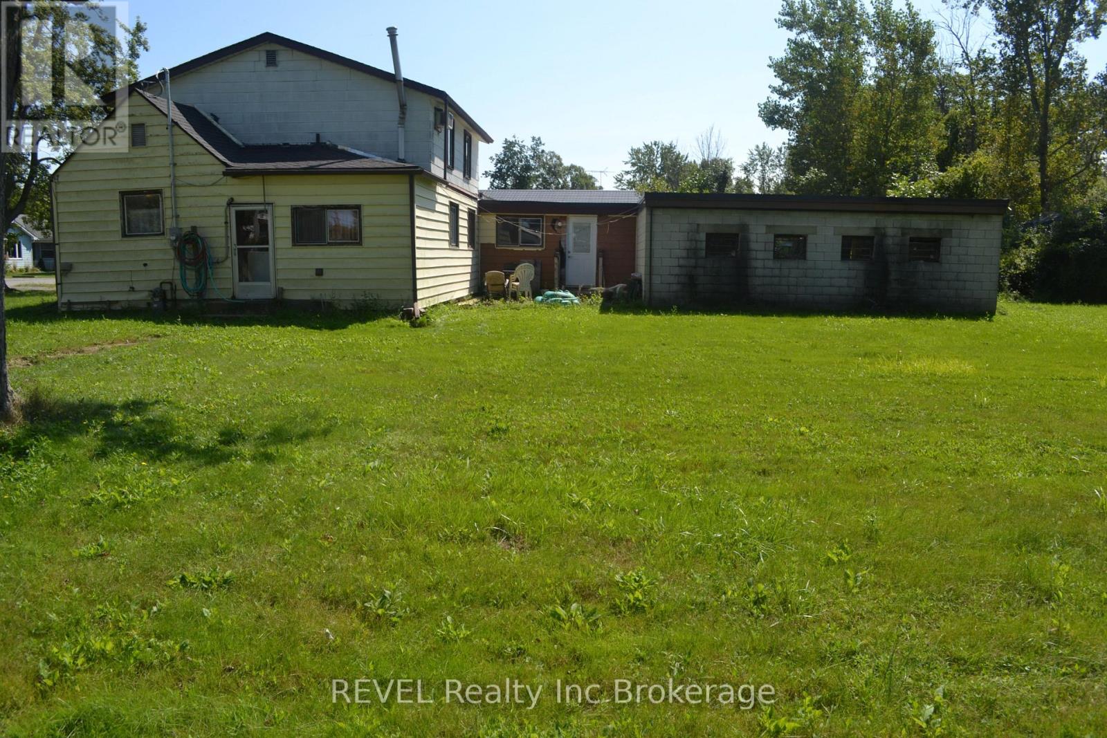 519 BUFFALO ROAD - 33