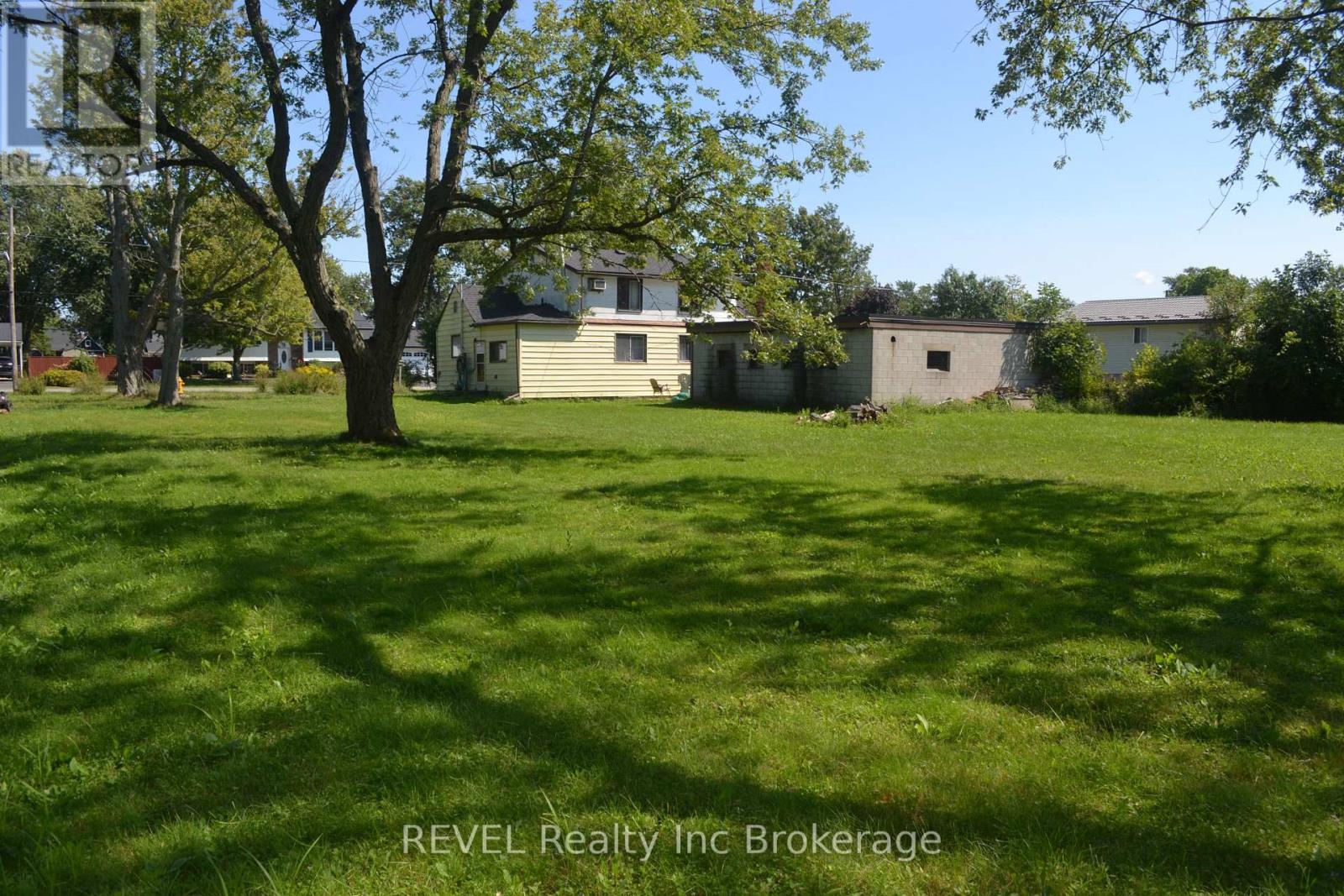 519 BUFFALO ROAD - 34
