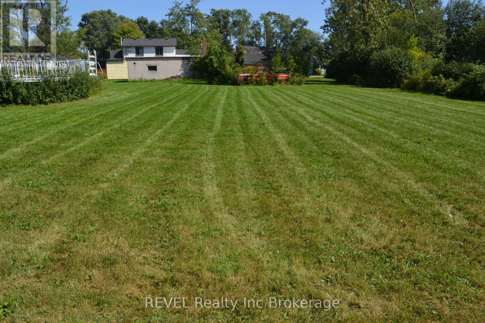 519 BUFFALO ROAD - 37