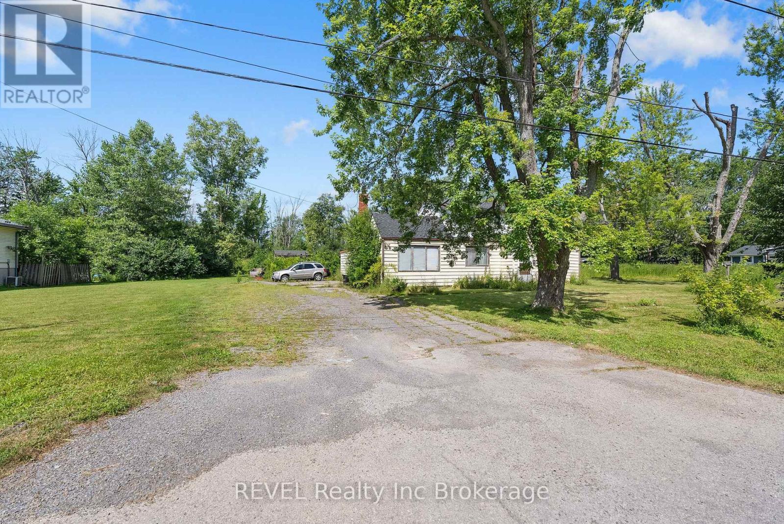 519 BUFFALO ROAD - 6