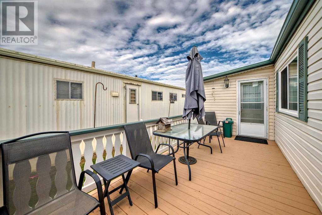 Single Family House Mobile Home for Sale in   Arbour Lake Road Arbour Lake Calgary 