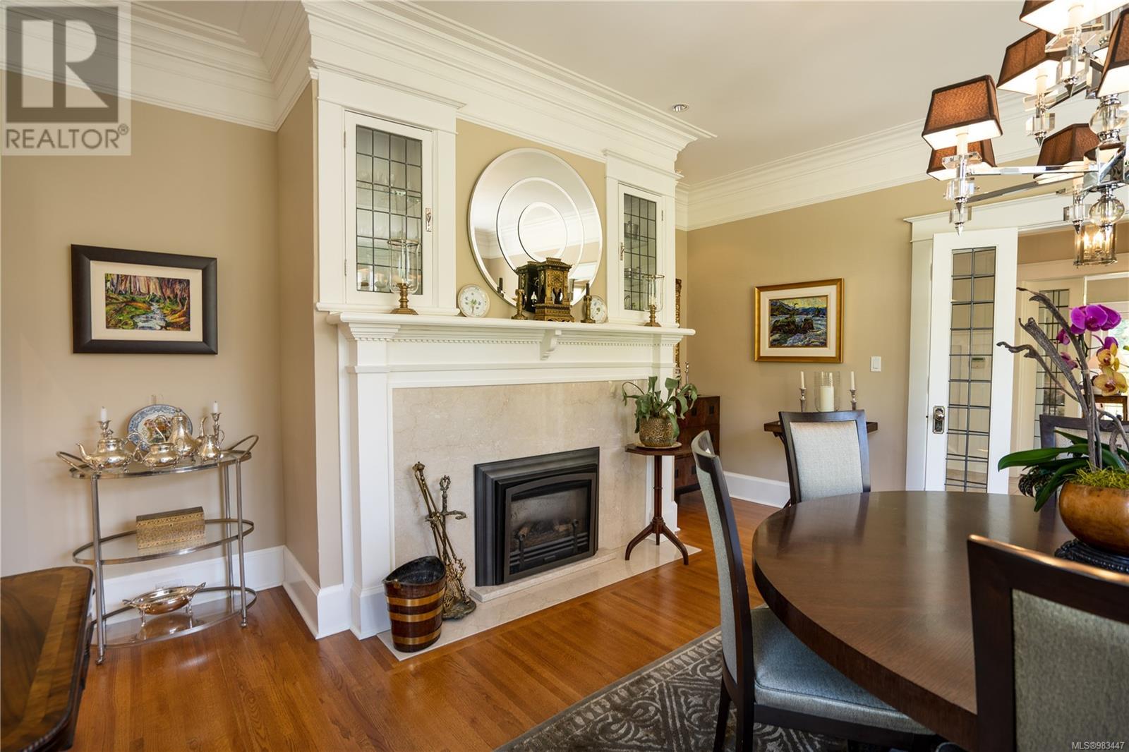 Photo 33 of 2970 Rutland Rd, Oak Bay BC