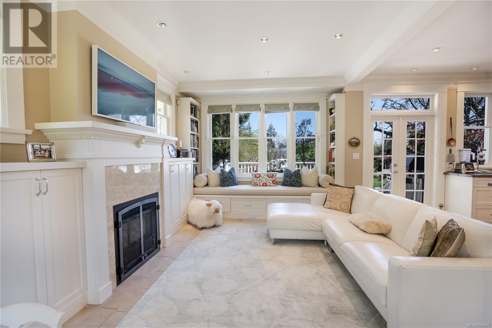 Photo 36 of 2970 Rutland Rd, Oak Bay BC