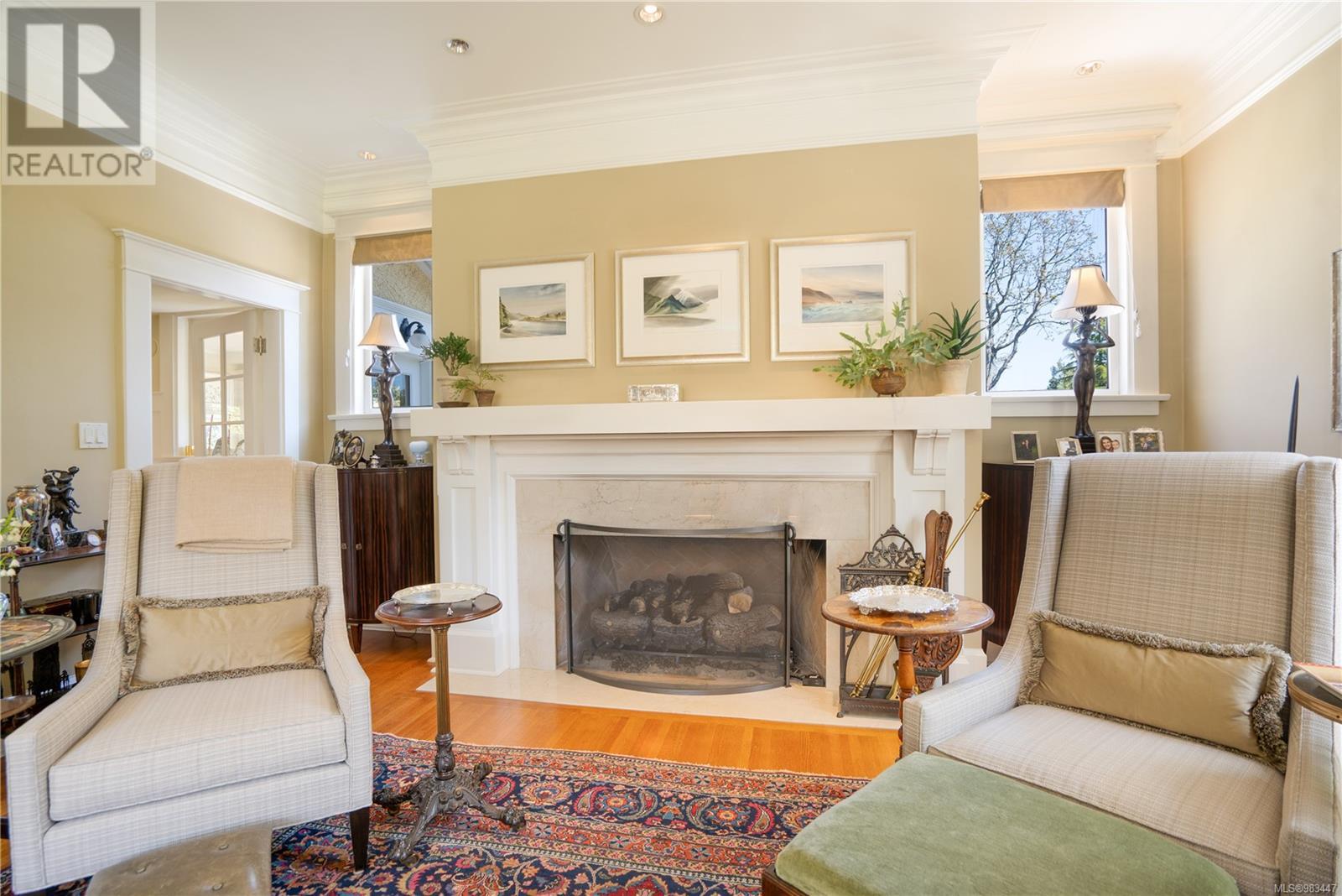 Photo 41 of 2970 Rutland Rd, Oak Bay BC