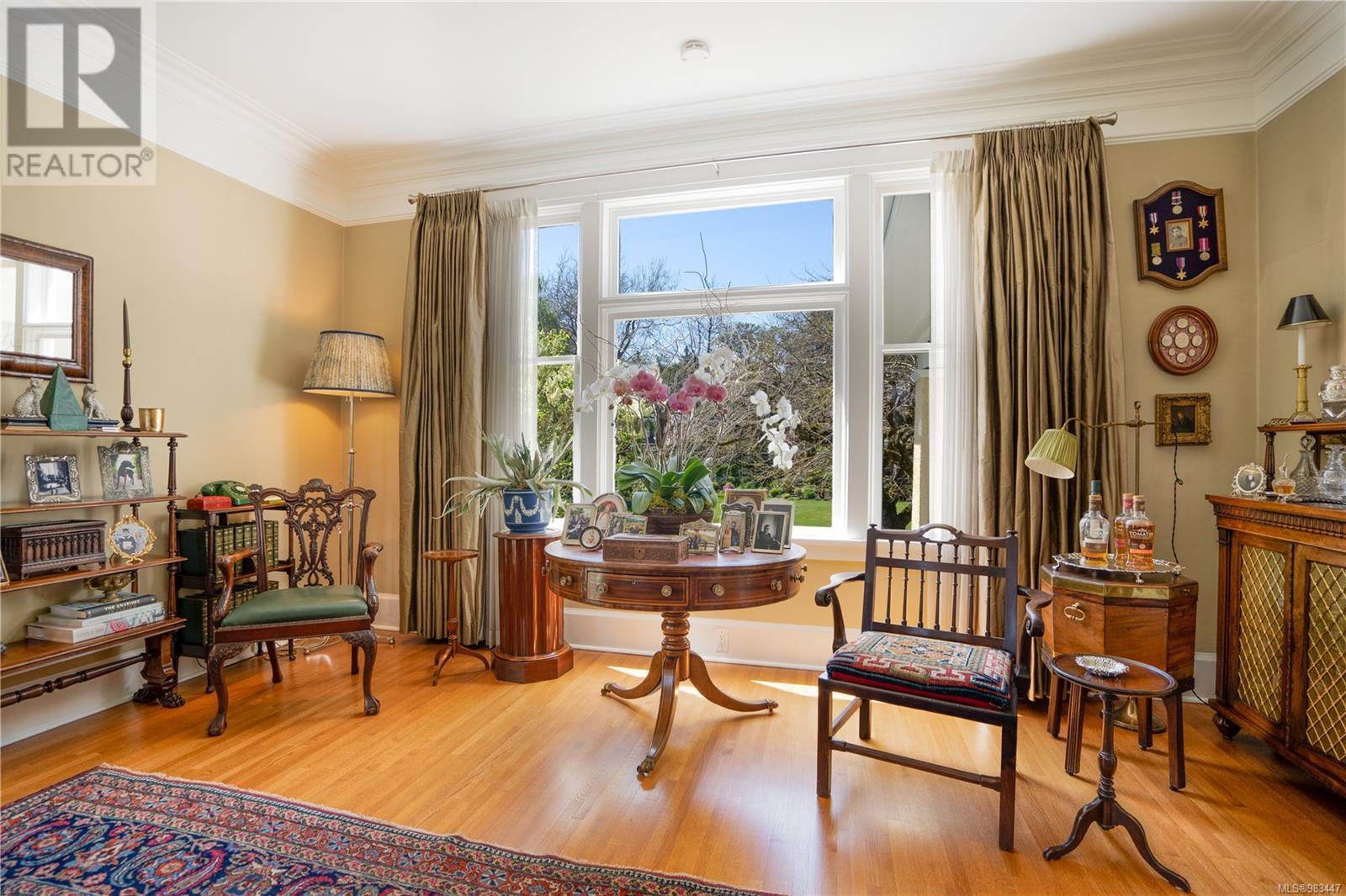 Photo 42 of 2970 Rutland Rd, Oak Bay BC