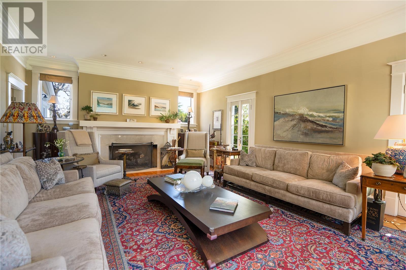 Photo 43 of 2970 Rutland Rd, Oak Bay BC