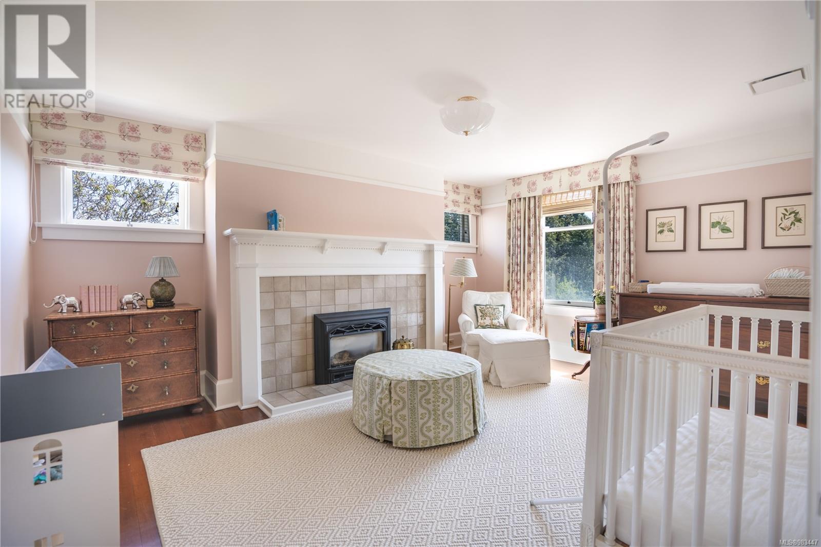 Photo 46 of 2970 Rutland Rd, Oak Bay BC