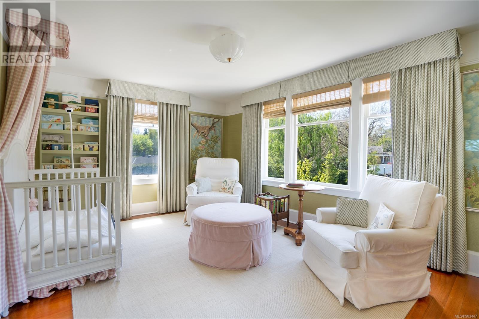 Photo 47 of 2970 Rutland Rd, Oak Bay BC