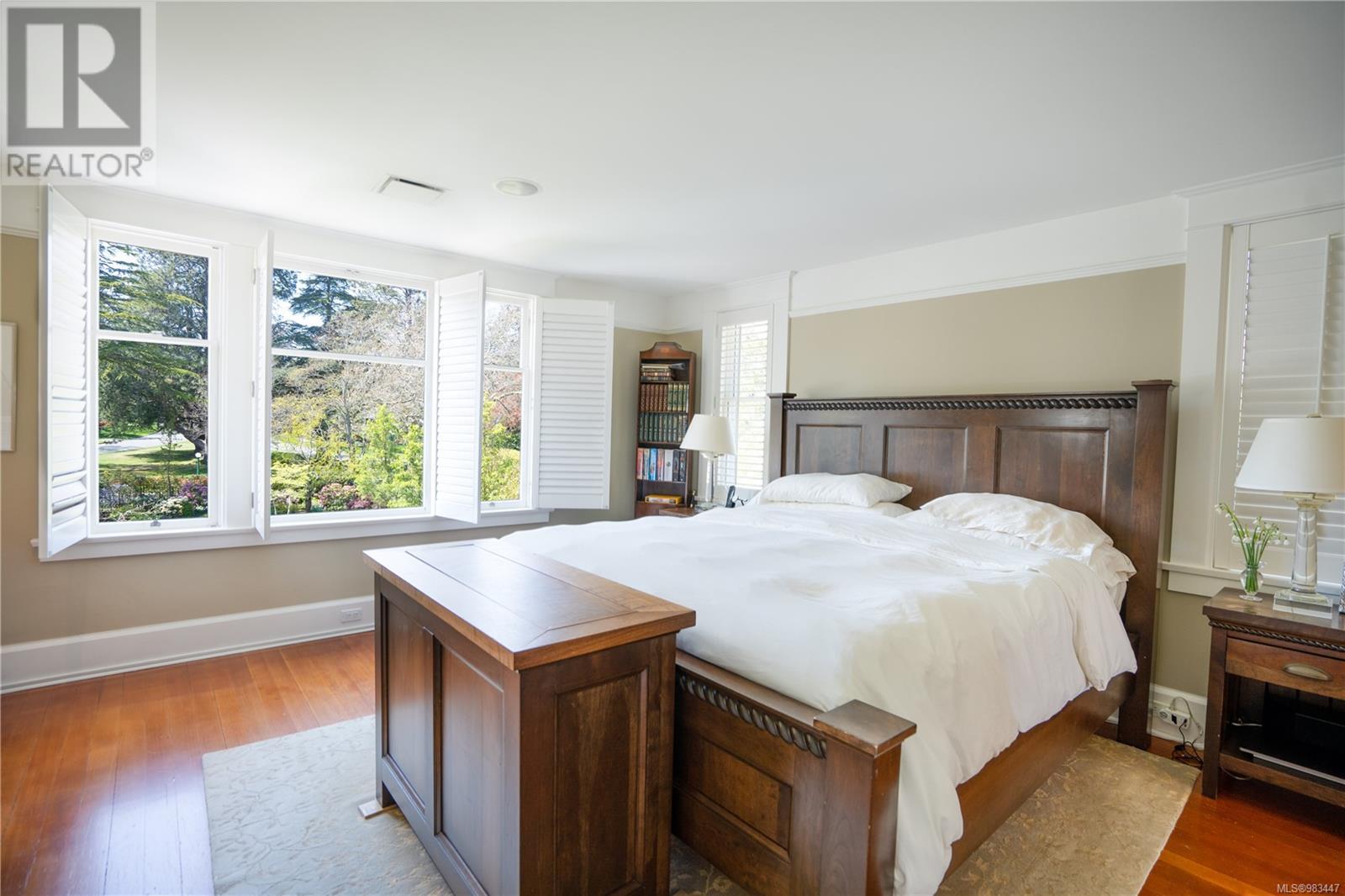 Photo 49 of 2970 Rutland Rd, Oak Bay BC