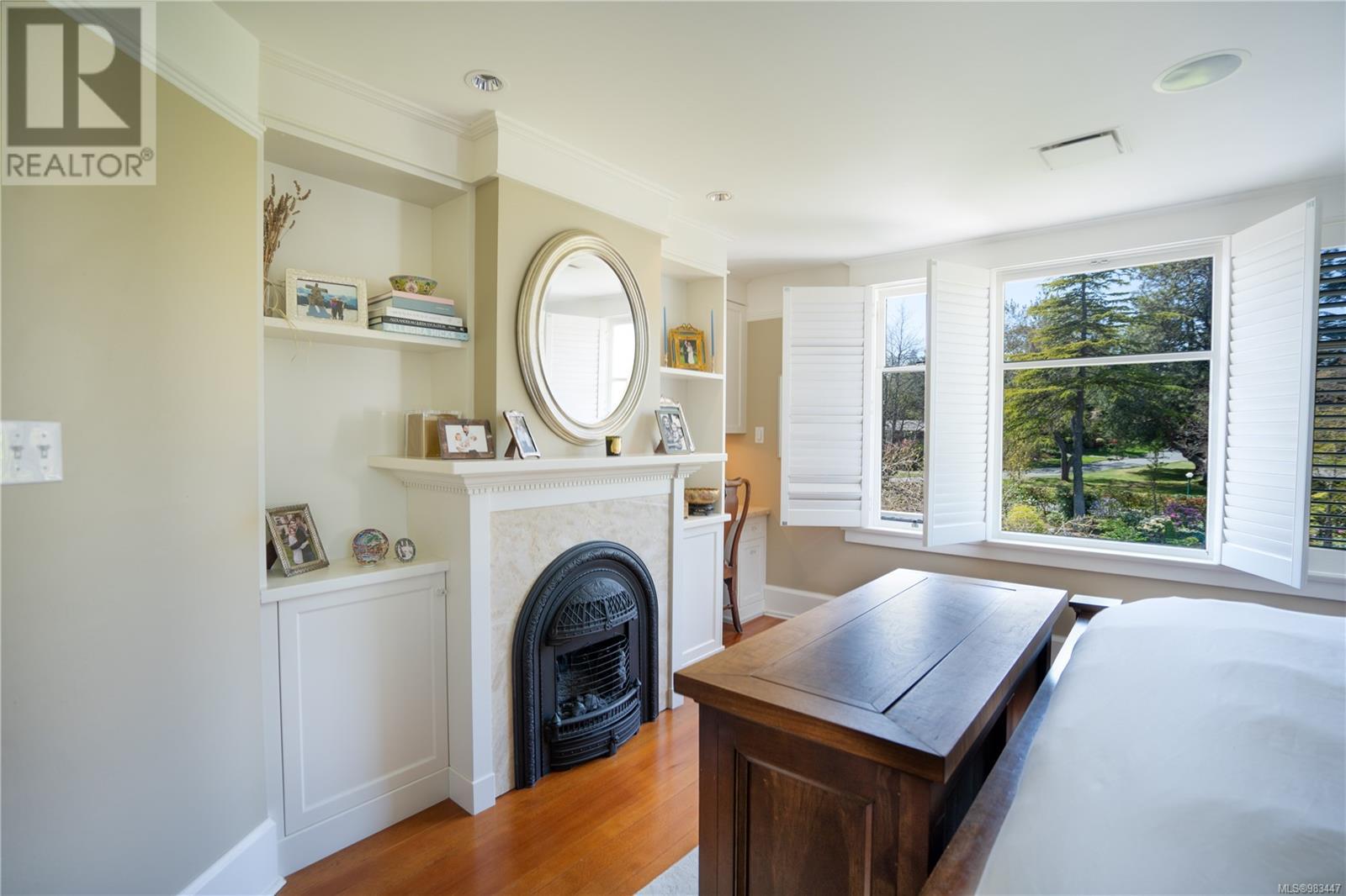 Photo 50 of 2970 Rutland Rd, Oak Bay BC