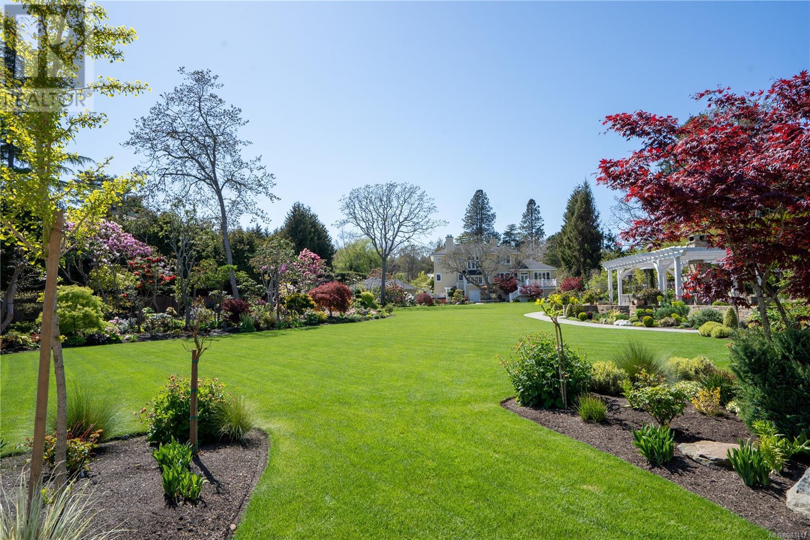 Photo 61 of 2970 Rutland Rd, Oak Bay BC