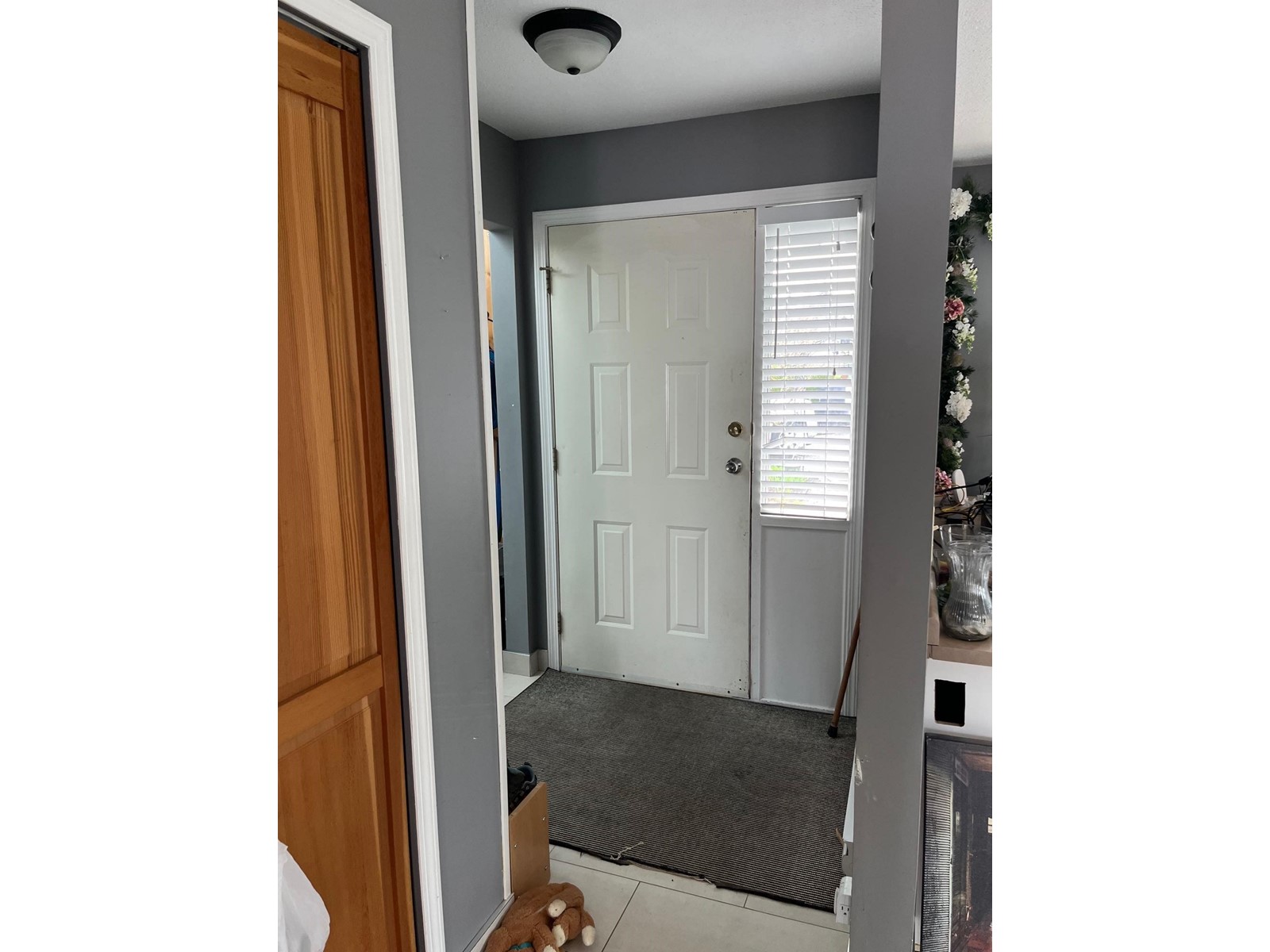 26601 30A AVENUE, Langley real estate listing R2951578
