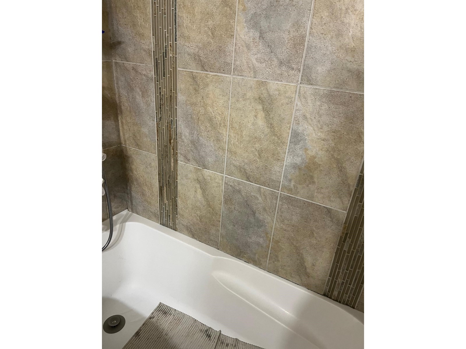 26601 30A AVENUE, Langley real estate listing R2951578