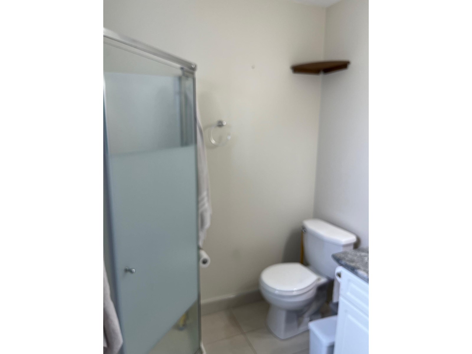 26601 30A AVENUE, Langley real estate listing R2951578