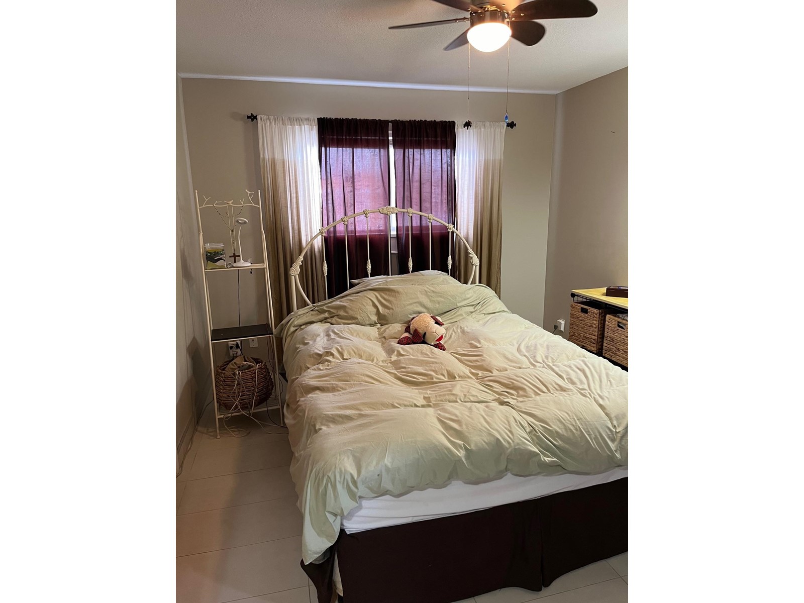 26601 30A AVENUE, Langley real estate listing R2951578