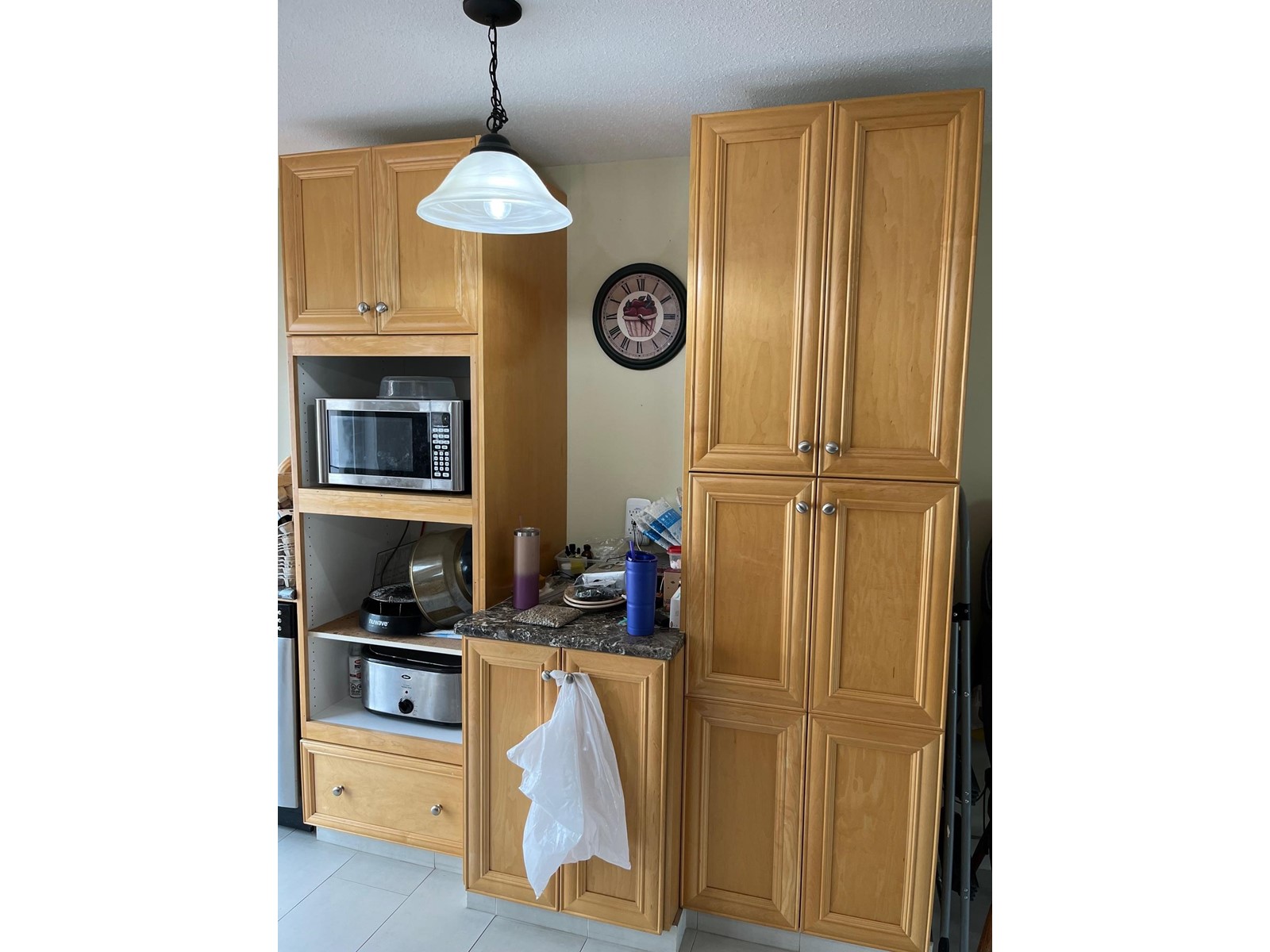26601 30A AVENUE, Langley real estate listing R2951578