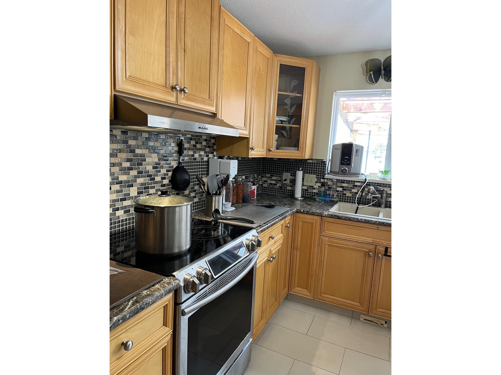 26601 30A AVENUE, Langley real estate listing R2951578