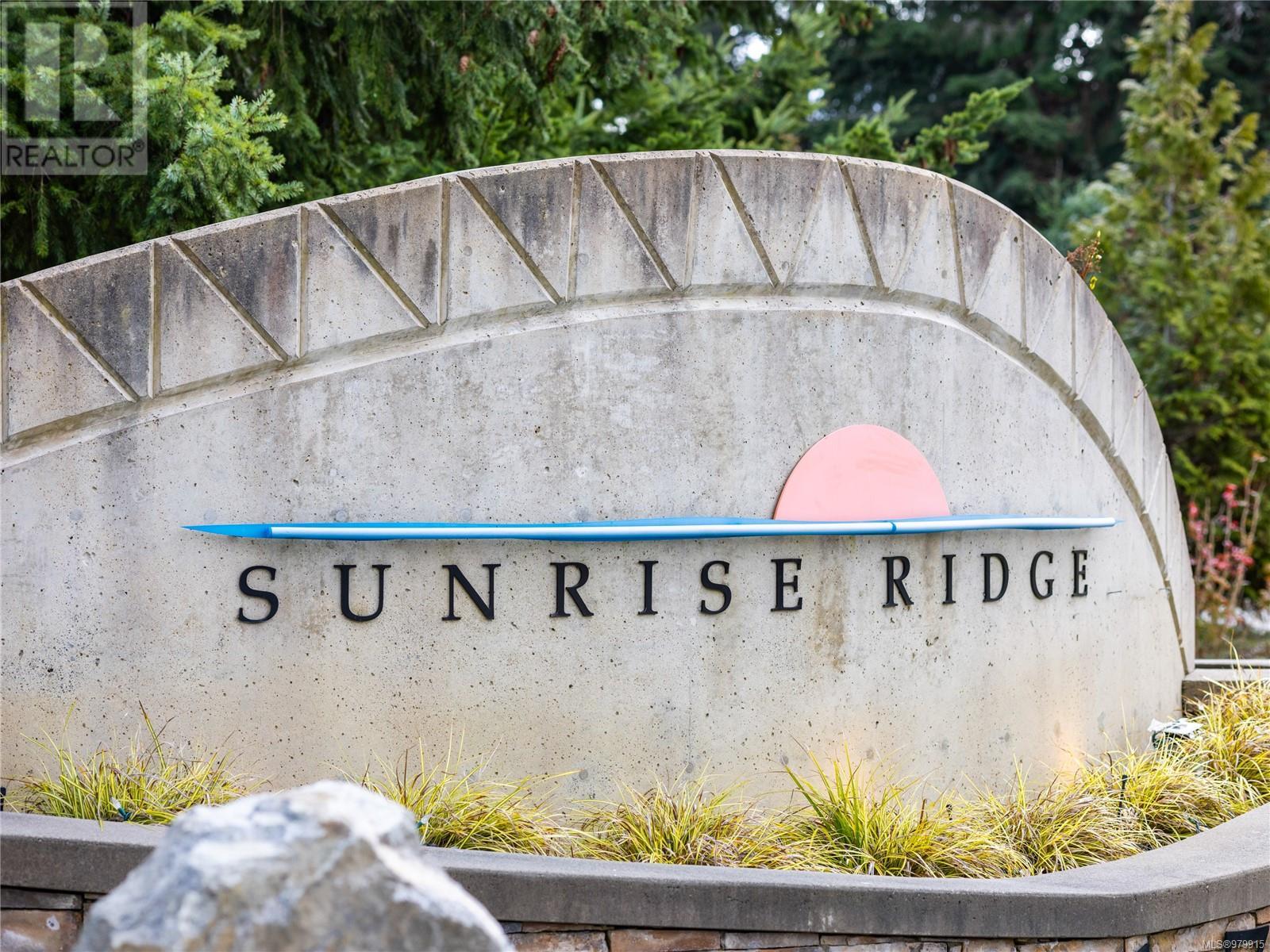 106 1175 Resort Dr, Parksville real estate listing 979915