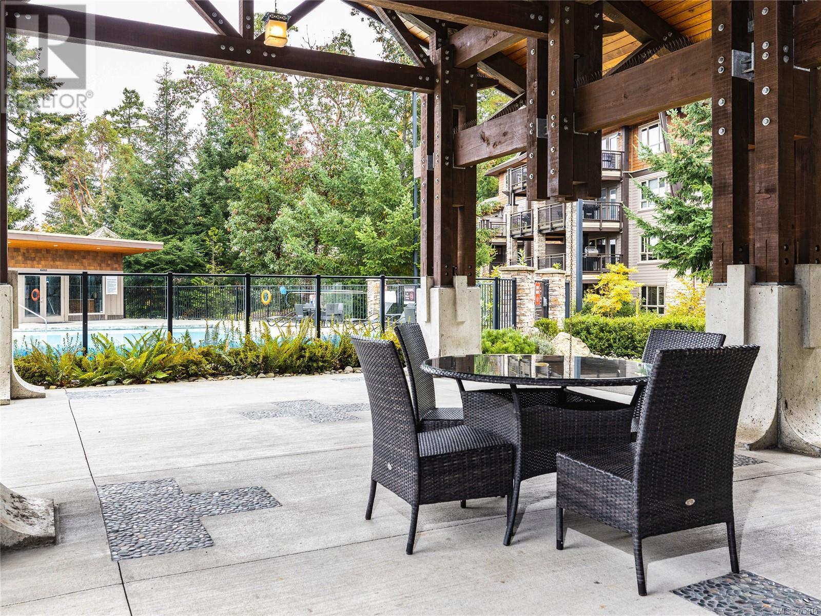 106 1175 Resort Dr, Parksville