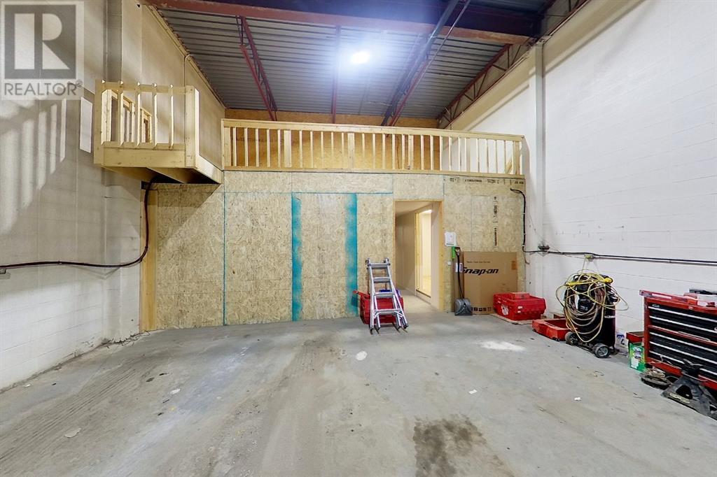 Photo 1 of 5933 4 Avenue, Edson AB