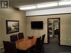 Photo 2 of 4919 48 Street, Red Deer AB