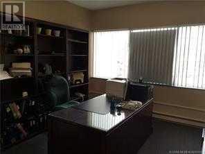 Photo 4 of 4919 48 Street, Red Deer AB