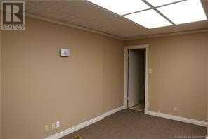 Photo 7 of 4919 48 Street, Red Deer AB