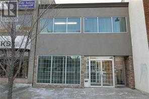 Photo 1 of 4919 48 Street, Red Deer AB