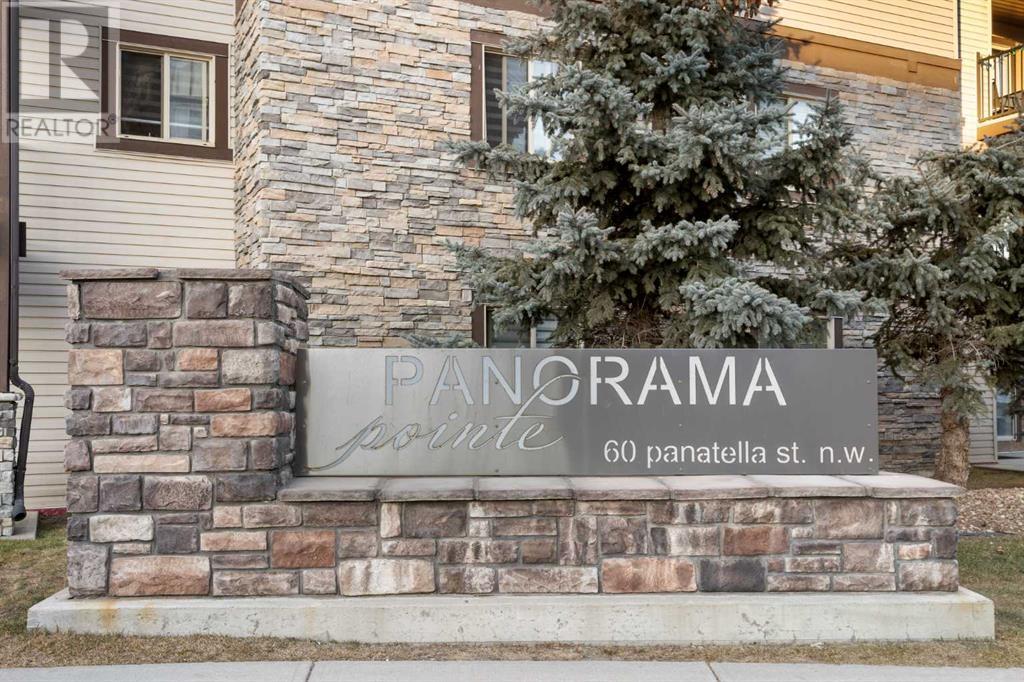 Single Family House Low rise for Sale in   Panatella Street NW Panorama Hills Calgary 