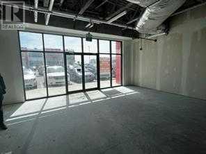 Retail for Sale in    Avenue NE Stoney 3 Calgary 