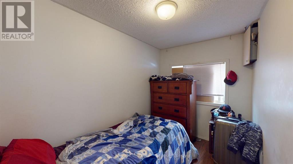 301 Grenfell Crescent, Fort McMurray, Alberta