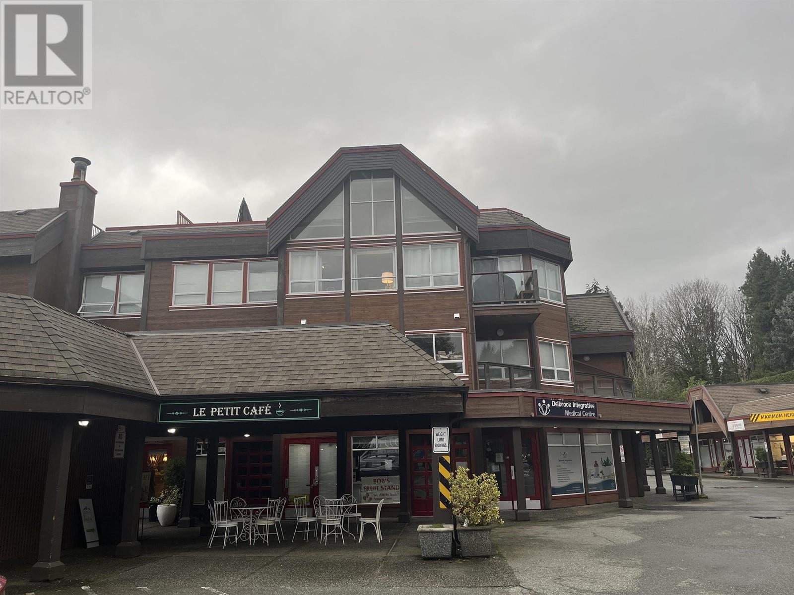 Photo 6 of 103 A 3711 Delbrook Avenue, North Vancouver BC
