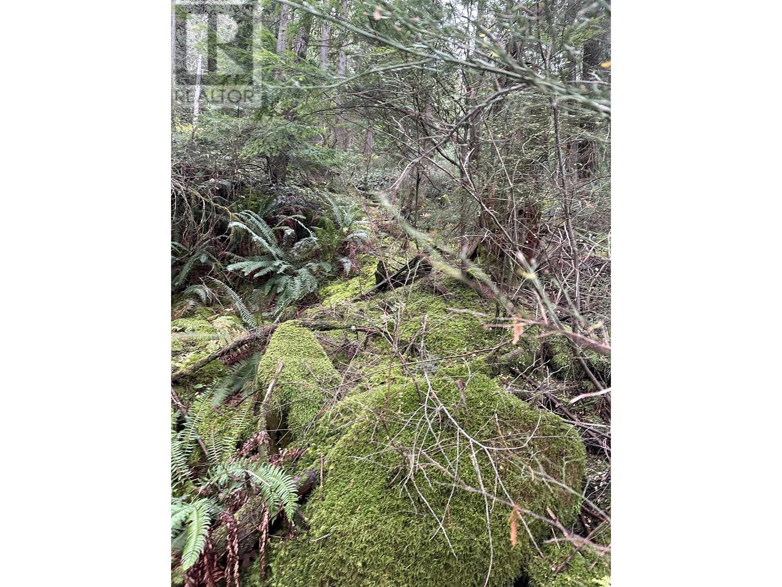 Lot 2 INDIAN RIVER DRIVE, North Vancouver real estate listing R2950139