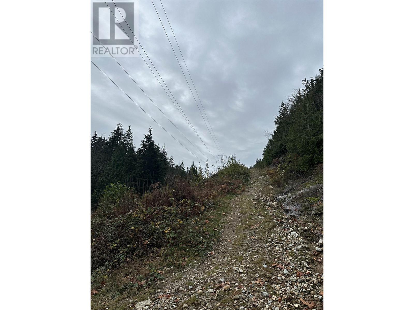 Lot 2 INDIAN RIVER DRIVE, North Vancouver real estate listing R2950139