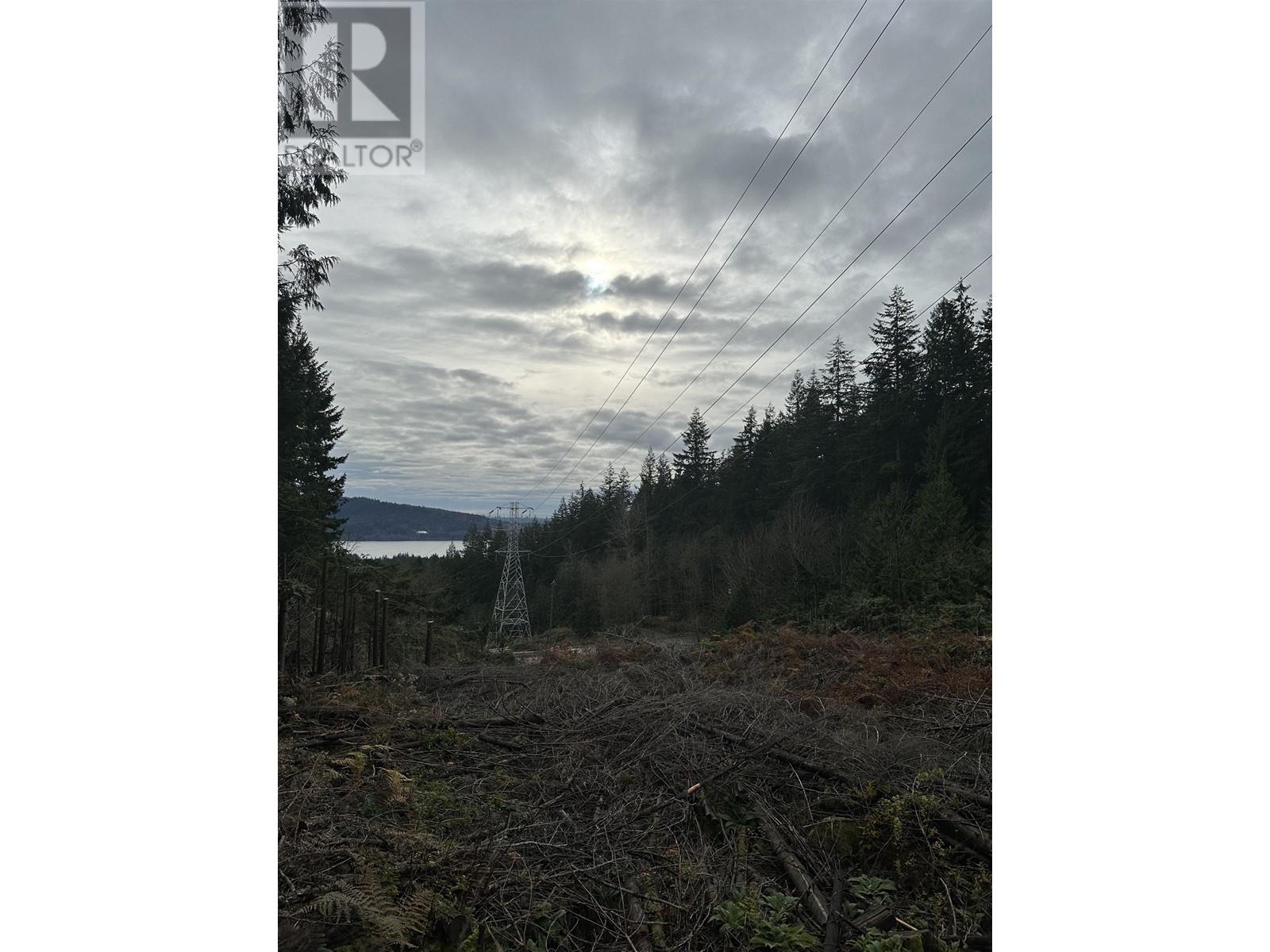 Lot 2 INDIAN RIVER DRIVE, North Vancouver real estate listing R2950139