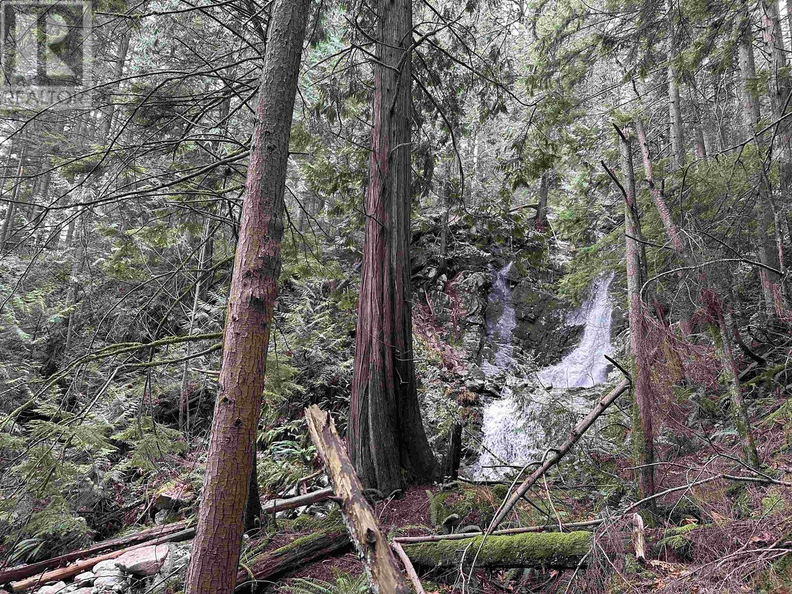 Lot 2 INDIAN RIVER DRIVE, North Vancouver real estate listing R2950139