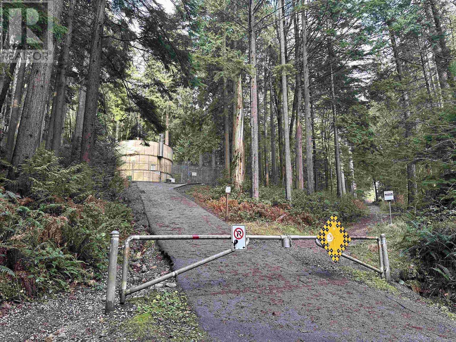 Lot 2 INDIAN RIVER DRIVE, North Vancouver real estate listing R2950139