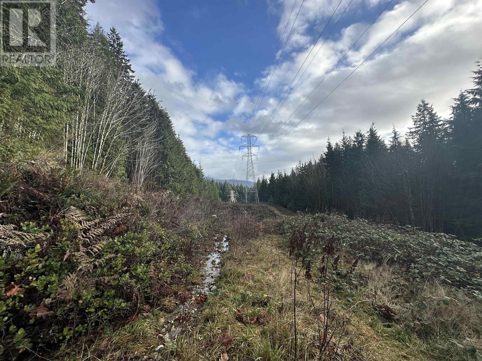 Lot 2 INDIAN RIVER DRIVE, North Vancouver real estate listing R2950139