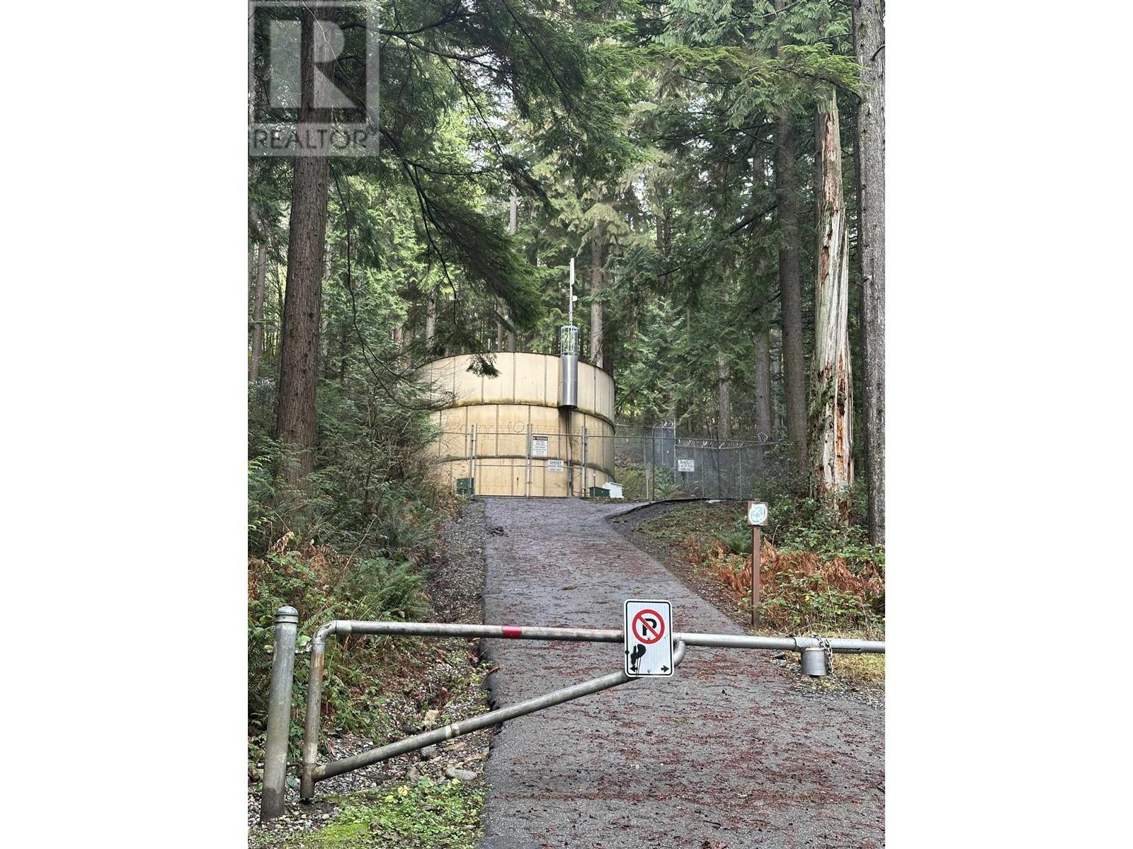 Lot 2 INDIAN RIVER DRIVE, North Vancouver real estate listing R2950139