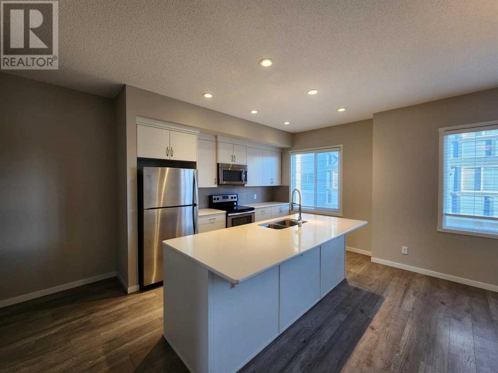 Single Family House for Sale in  Nolan Hill Boulevard NW Nolan Hill Calgary 